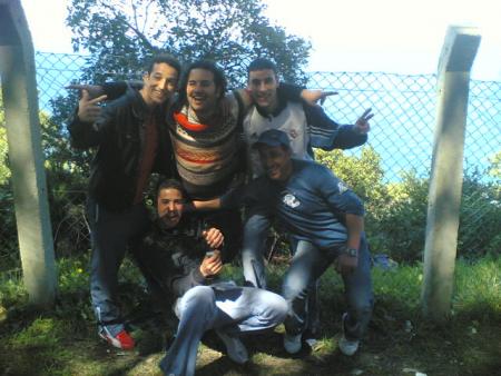 nhar mdakham